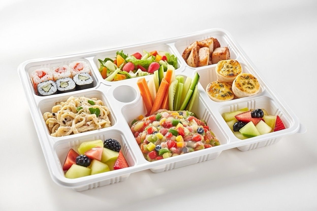 WhatsApp Image 2026-01-18 at 10.23.18 AM (1)