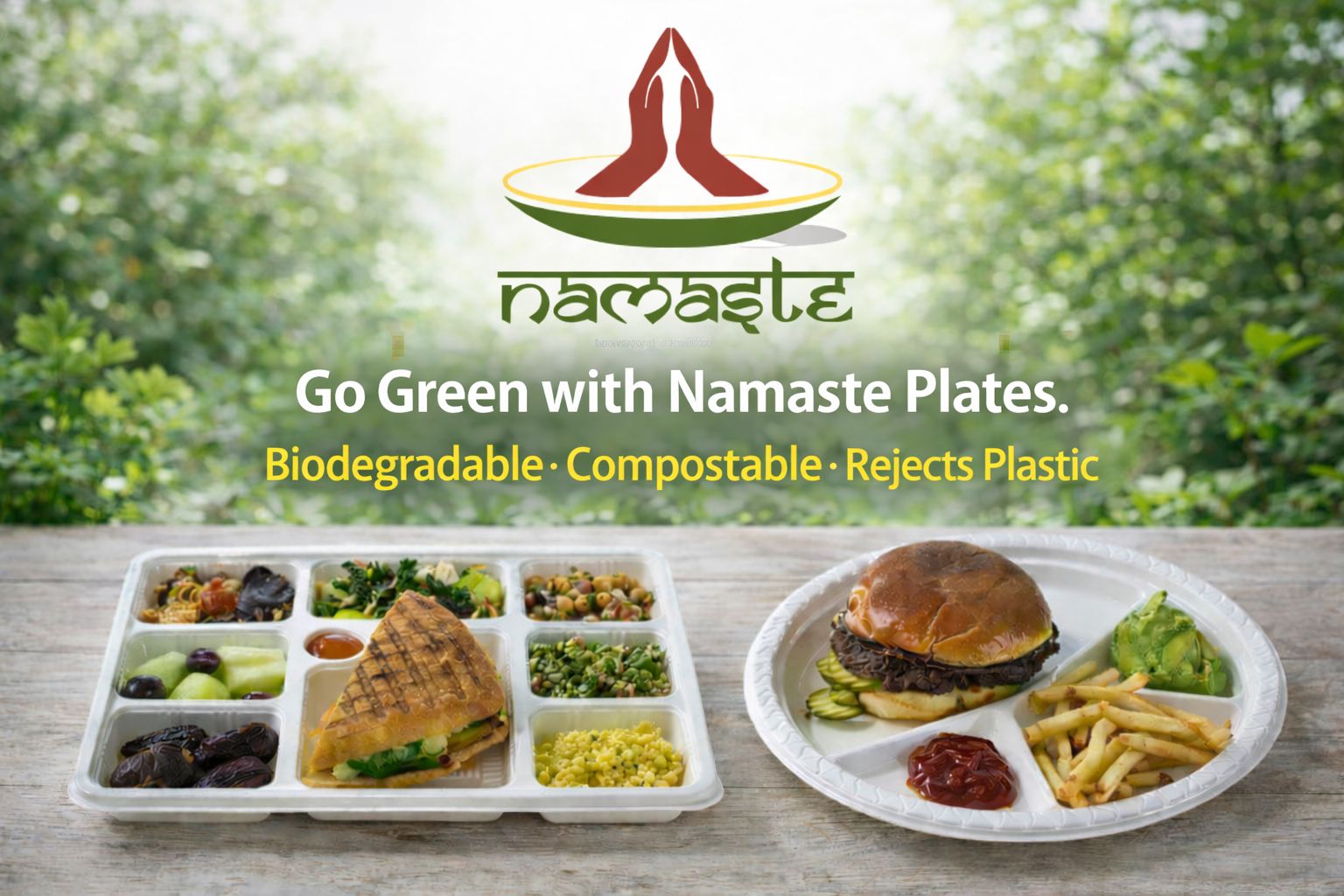 WhatsApp Image 2026-01-18 at 10.23.36 AM