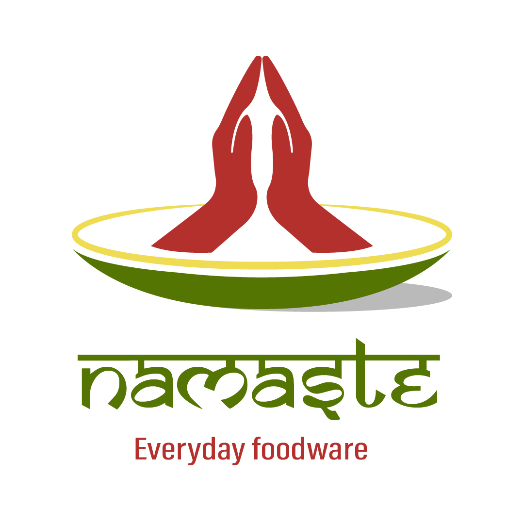Namaste Foodware-100 (1)
