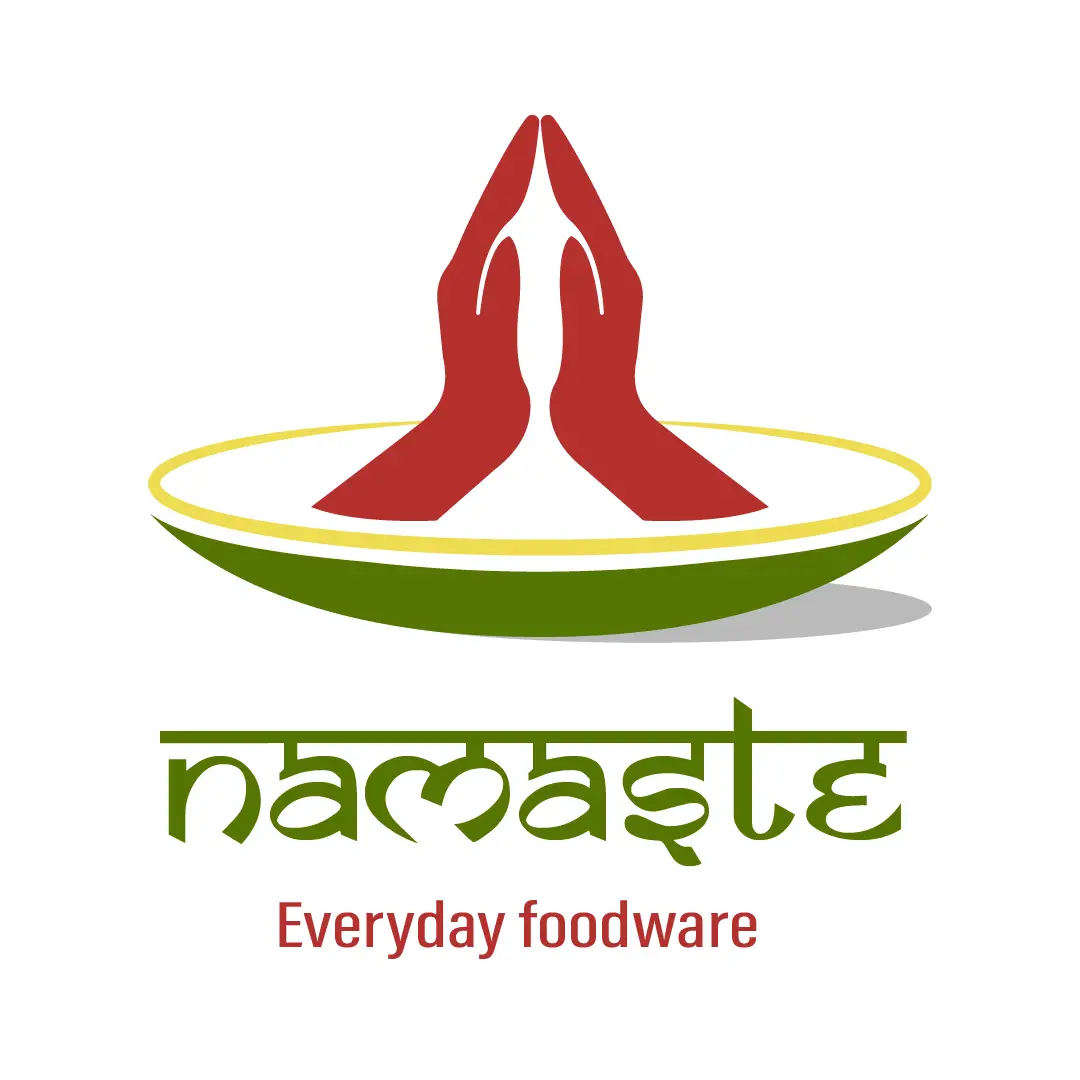 Namaste Foodware-100 (1)