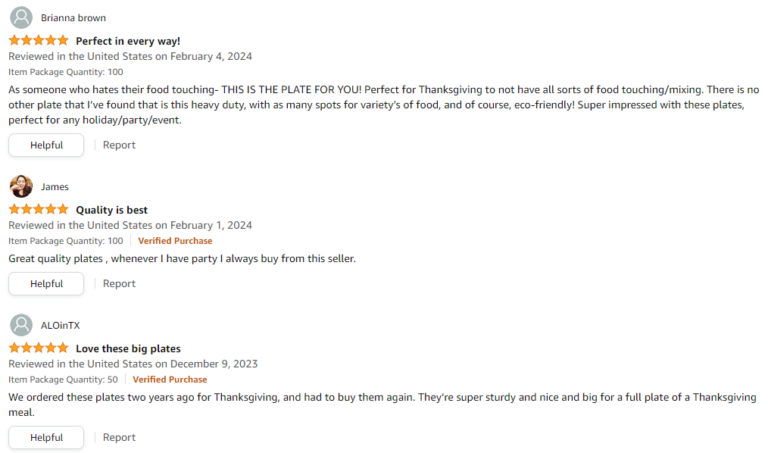 Reviews-1-768x453