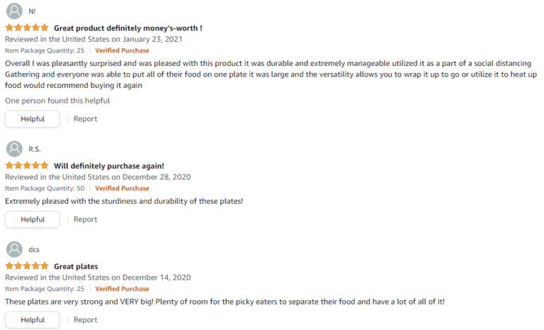 Reviews-7-768x466